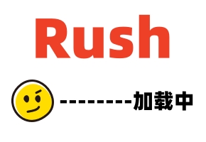 中字-白皙超级豪华K乳学姊到我套房温存还不小心中出1-小梅惠奈99热rEB毛片手机在线视频免费观看OD955